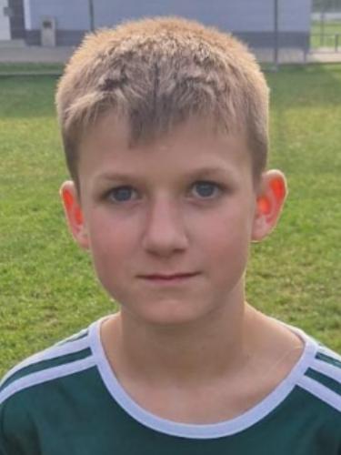 Toni Roth