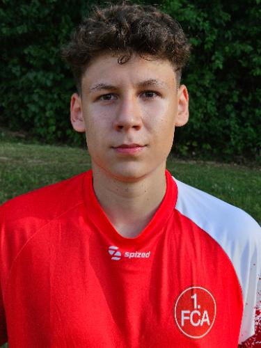 Sebastian Hupfer