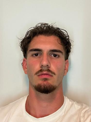 Lukas Doda