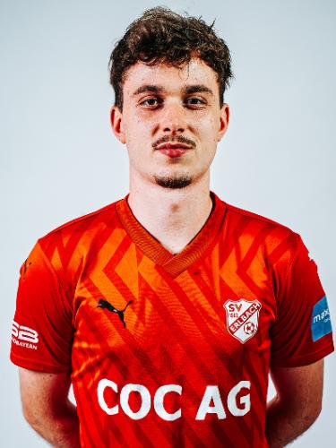 Denis Ade
