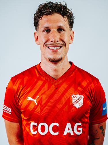 Avatar Bild für Pascal Linhart