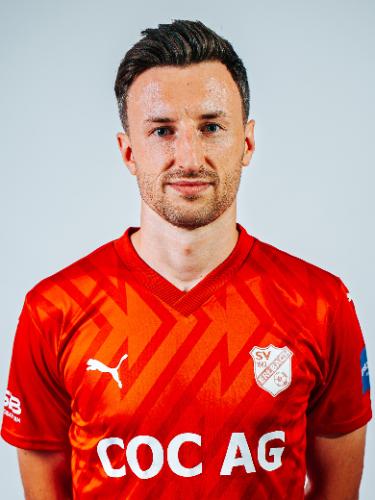 Christoph Schulz