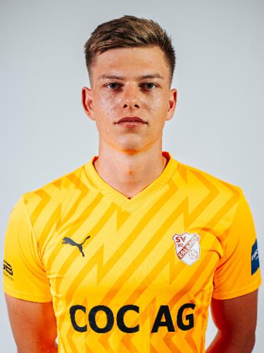 Sebastian Thanner