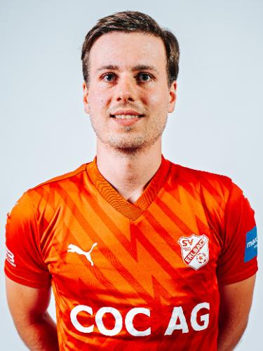 Avatar Bild für David Vogl