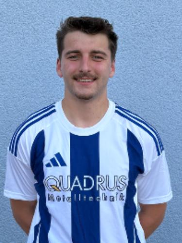 Avatar Bild für Lukas Altmann