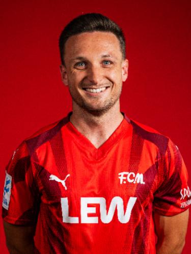 Jonas Koller