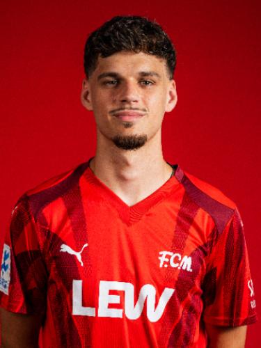 Uros Micic