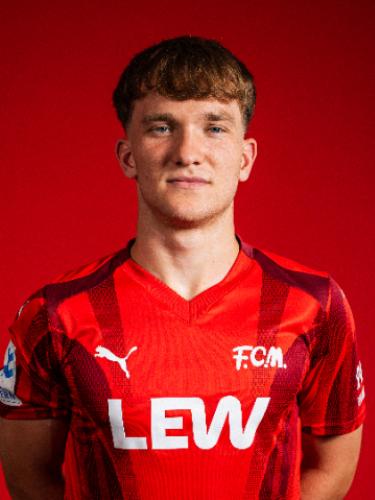 Luka Petrovic