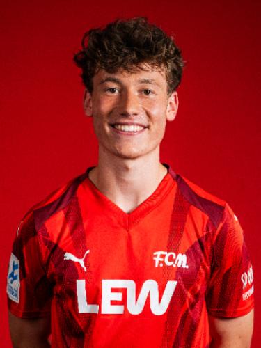 Avatar Bild für Timo Schmidt