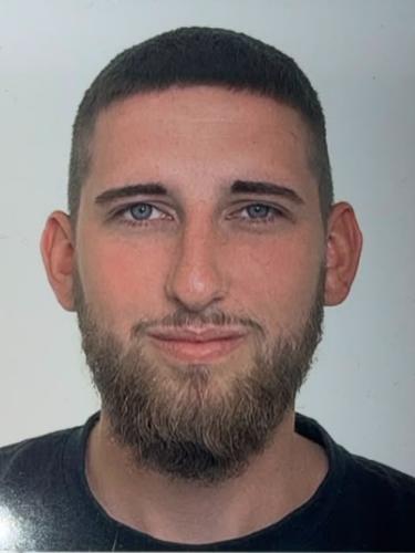 Dennis Radlmayr