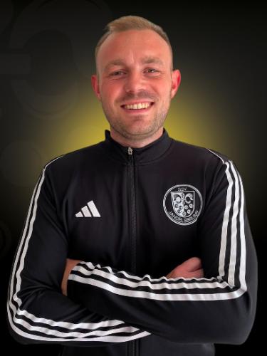 Bernd Brandl