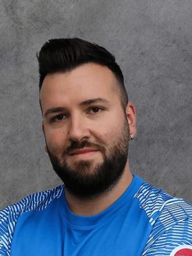 Ahmet Toksöz