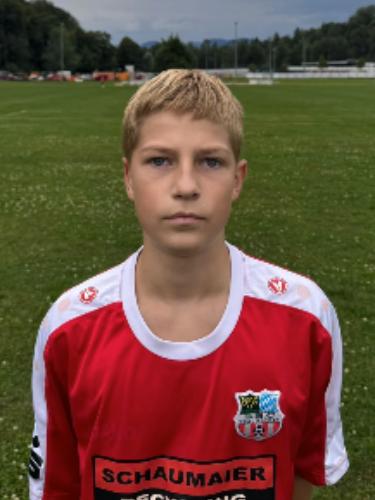 Simon Paulübl