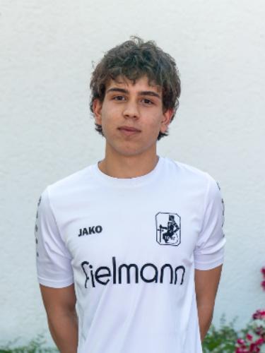 Avatar Bild für Leon Yilmaz
