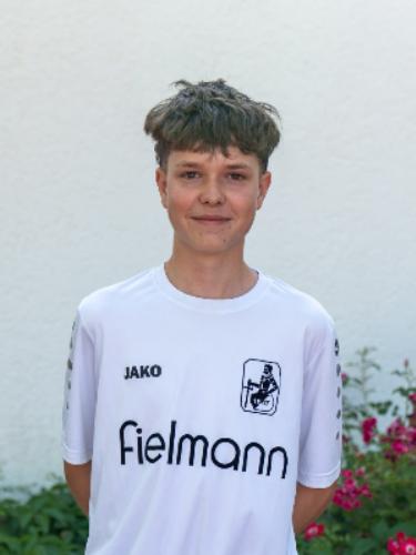 Avatar Bild für Julian Ahl