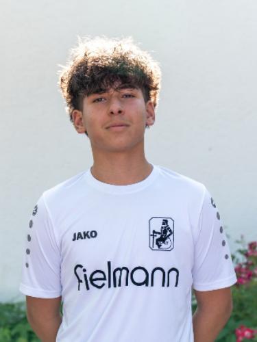 Avatar Bild für Noyan Altintop