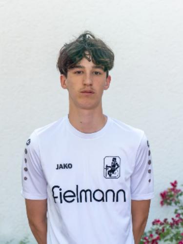 Avatar Bild für Bilal Durakovic
