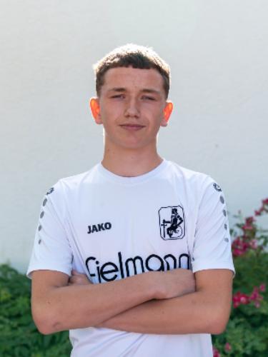 Avatar Bild für Leon Eckert
