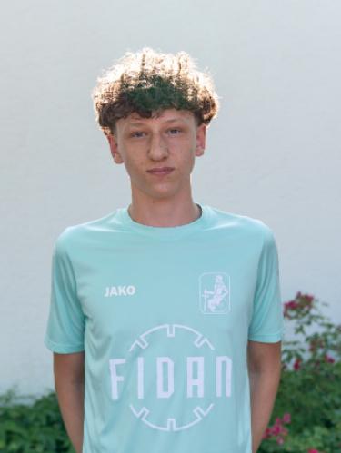 Avatar Bild für Timo Weindl