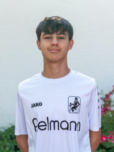 Avatar Bild für Marino Tomic