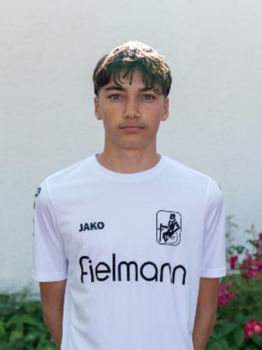 Avatar Bild für Mete Önder