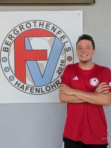 Avatar Bild für Marius König