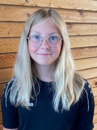 Lotta Riederer