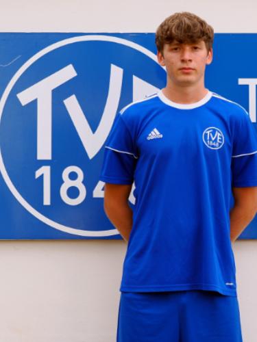 Jakob Altmann