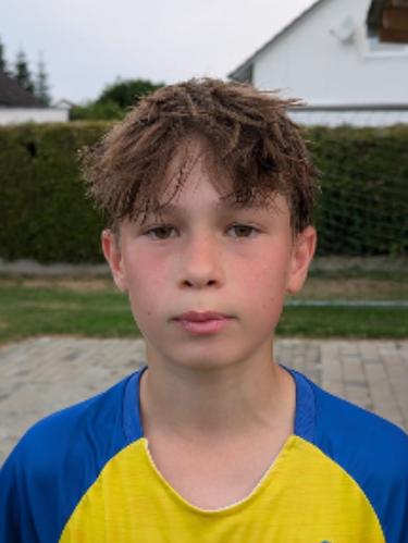 Maxim Franz