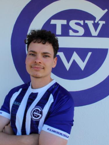 Avatar Bild für Nicolas Jost