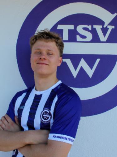 Avatar Bild für Max Heininger