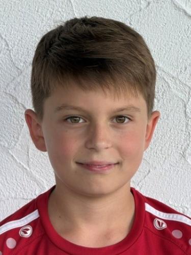 Jonah Doppel