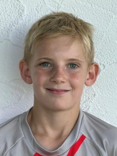 Elias Engelhardt