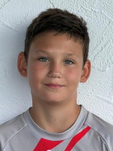 Finn Müllner