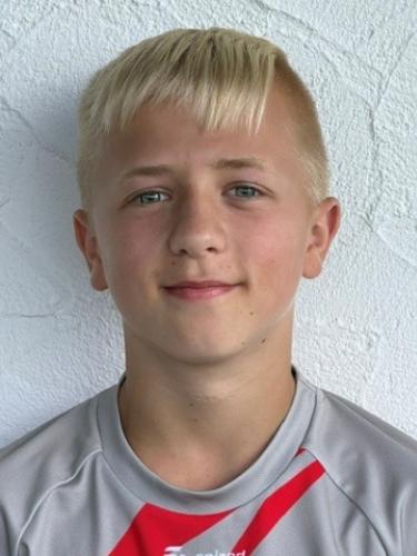 Jonas Nitzsche
