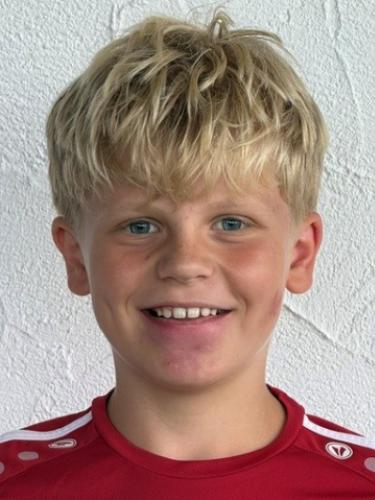 Max Partheymüller