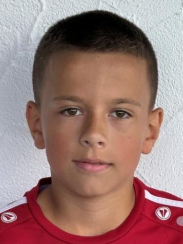 Mats Schulz