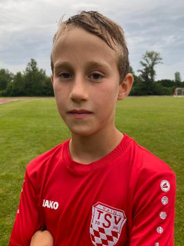 Jakob Kuttelwascher