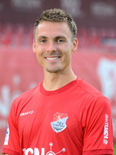 Avatar Bild für Nico Schmidt