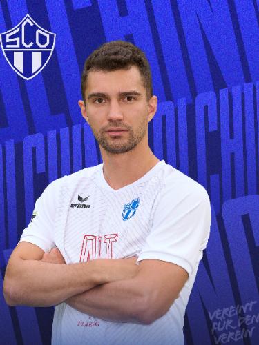 Avatar Bild für Ferenc Ambrus