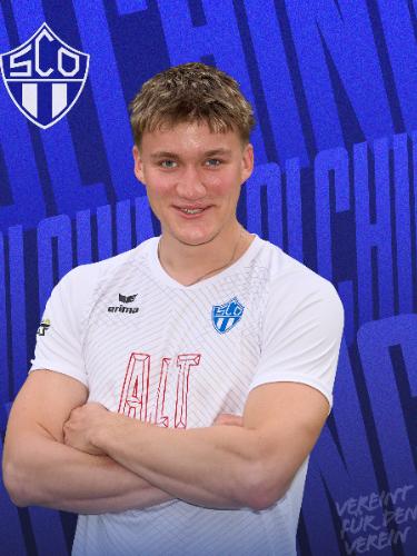 Avatar Bild für Tim Bader