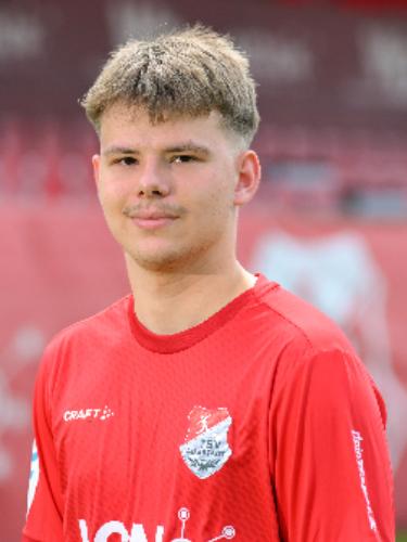 Luca Dietz-Hesselbach