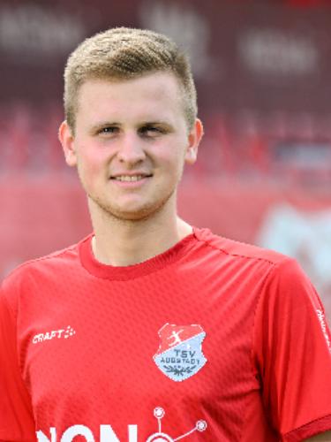 Avatar Bild für Lars Nenninger