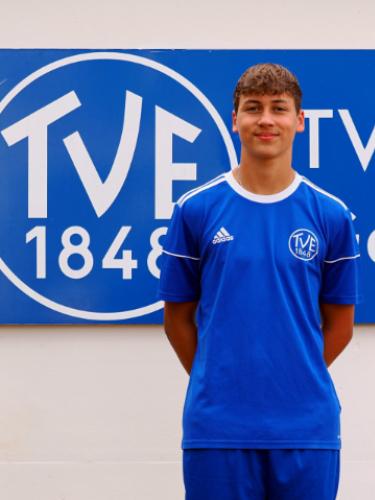 Lukas Panhans