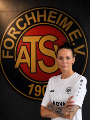 Julia Bachmann