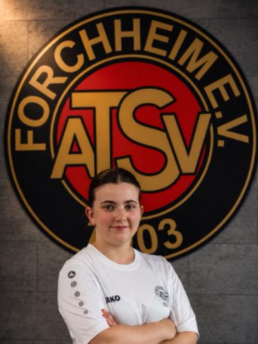 Leonie Gottschalk