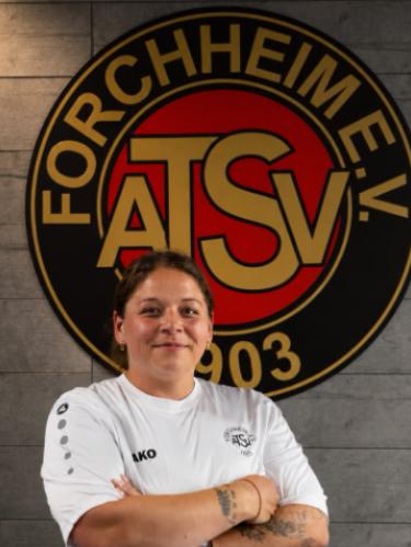 Jennifer Bornemann