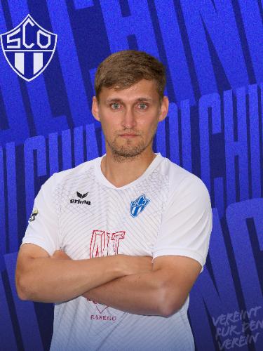 Avatar Bild für Jan Sostmann