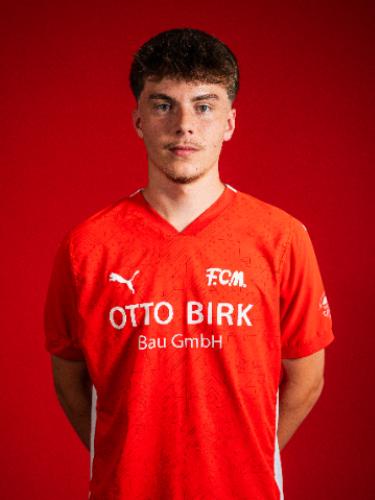 Avatar Bild für Bastian Frick