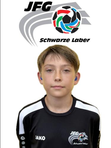 Szymon Dzegan